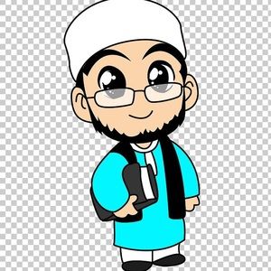 Meet your Posher, Mohamed